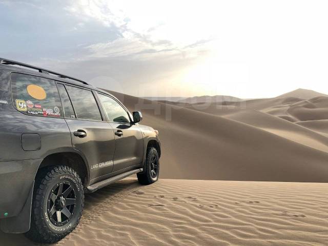 MVF. 8.5x18", 6x139.7, ET15,  78,1.     