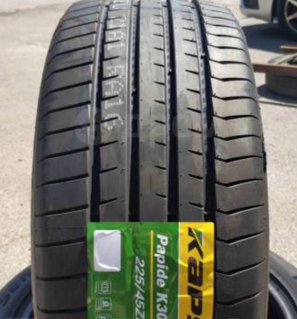Kapsen r17. 215/55/17 98w kapsen s2000. Kapsen k3000 225/45 r18 95w. 225/55 r17 kapsen k3000 101w. Kapsen k3000.