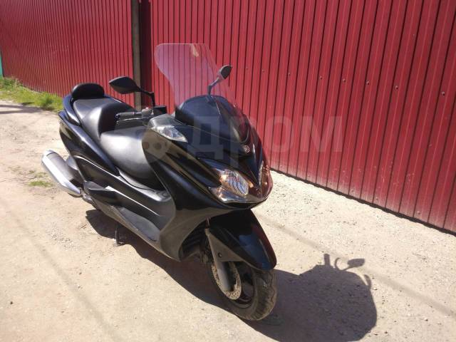 Yamaha Majesty 400. 400. ., , ,   