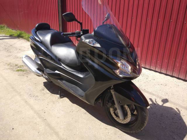 Yamaha Majesty 400. 400. ., , ,   