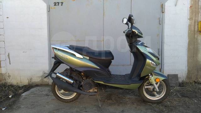 Racer Corvus 50. 49. ., ,  ,   