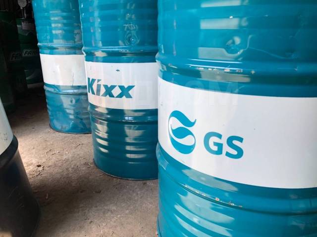 Kixx Hydro XW 32 20l. Гидравлическое масло Kixx Hydro 32 (HD 32) 20л. Масло гидравлическое GS Kixx Hydro XW 68 (HD 68) 200л. Масло гидравлическое Kixx (GS Oil) Hydro hd46, 20л.