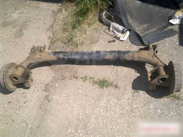 Авито задняя балка ваз. Запчасти на заднюю балку на ВАЗ 2110. Балка классика 07. Задняя балка ВАЗ 2110 фото. Авторазборка Киров ВАЗ на Блюхера 52 задняя балка 2110-12.