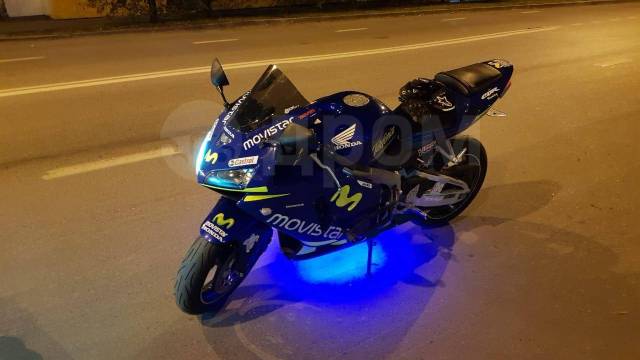 Honda CBR 600RR. 600. ., , ,   