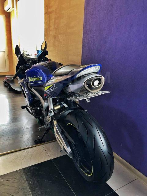 Honda CBR 600RR. 600. ., , ,   