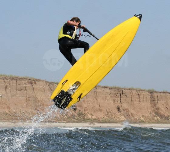 Powerski jetboard deals for sale