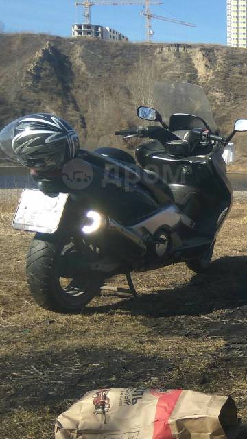 Yamaha Tmax. 500. ., , ,   