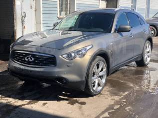 Infiniti drom ru