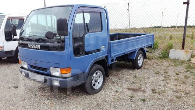 Nissan Atlas 1993 грузовой бортовой. Улан Удэ грузовик 4вд Садко. Nissan Atlas жёлтый Улан-Удэ 1988. Ниссан атлас в Улан Удэ.