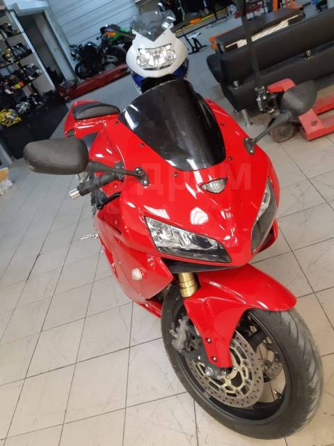 Honda CBR 600RR. 600. ., , ,   