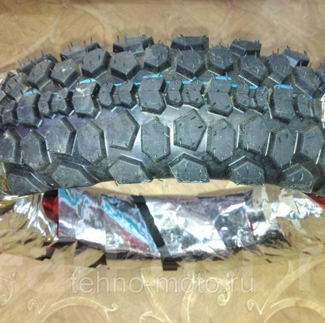 мотошина 120/70 r17. покрышка 13" 110/80-13. шины индиго. покрышка 13" 110/80-13. колесо автомобиля.