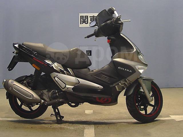 Gilera. 125. ., , ,   