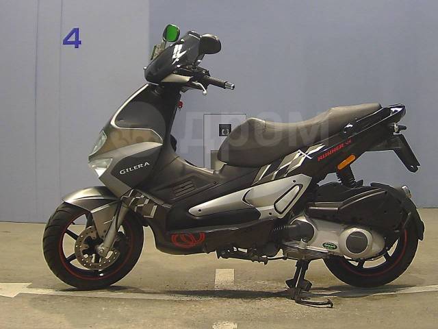 Gilera. 125. ., , ,   