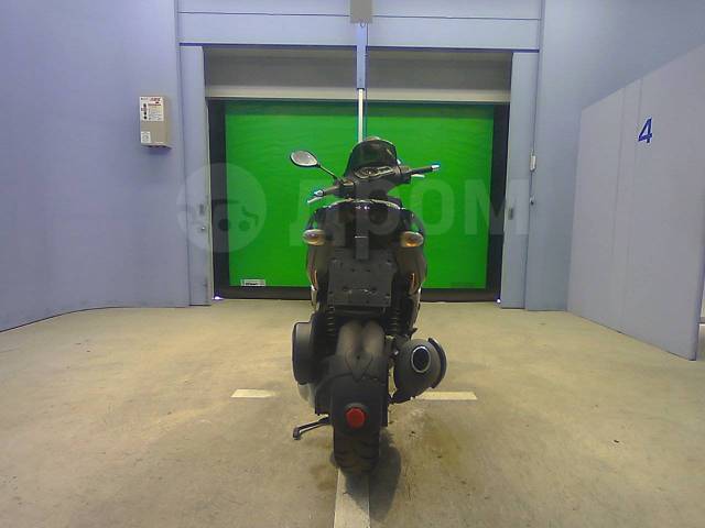 Gilera. 125. ., , ,   