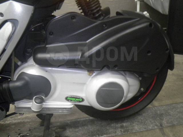 Gilera. 125. ., , ,   