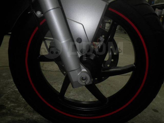 Gilera. 125. ., , ,   