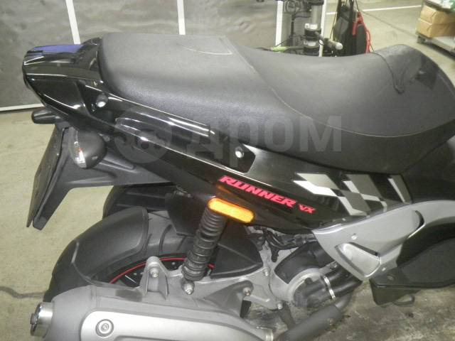 Gilera. 125. ., , ,   