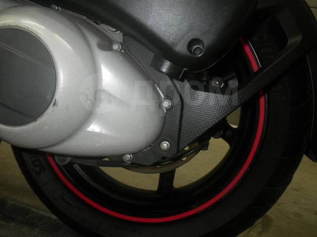 Gilera. 125. ., , ,   