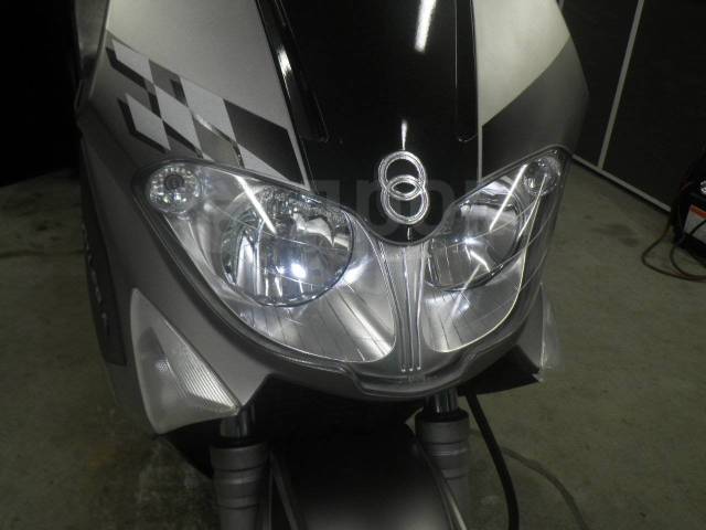 Gilera. 125. ., , ,   