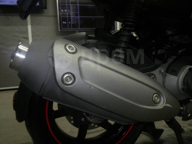 Gilera. 125. ., , ,   