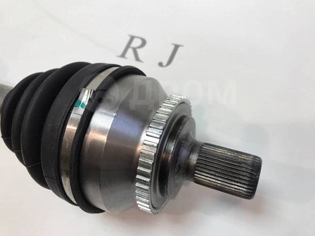   Volvo  S60 S80 V70 2 XC90 8252050, 3078309, 86028438, 36000533, 8602843  