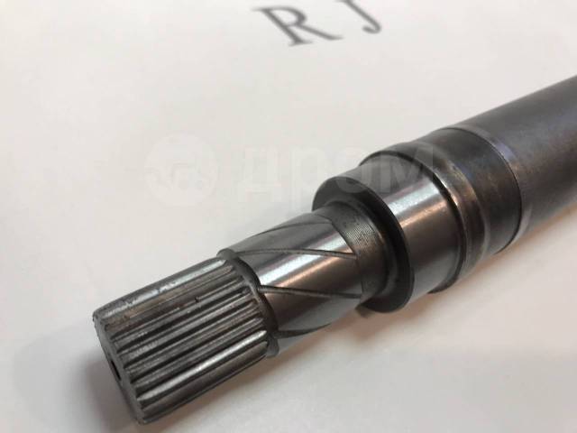   Volvo  S60 S80 V70 2 XC90 8252050, 3078309, 86028438, 36000533, 8602843  