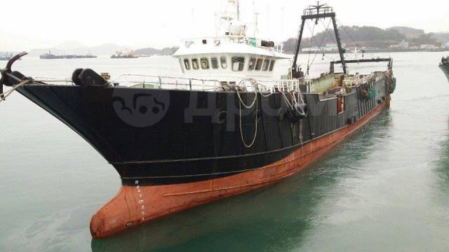 Beneteau Swift Trawler. 1993 ,  , .     