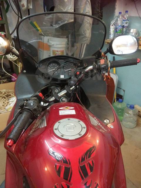 Honda NT 650V. 650. ., , ,   