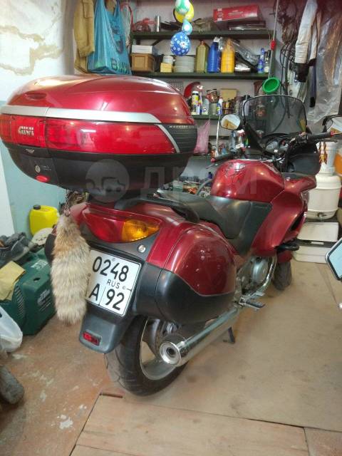 Honda NT 650V. 650. ., , ,   