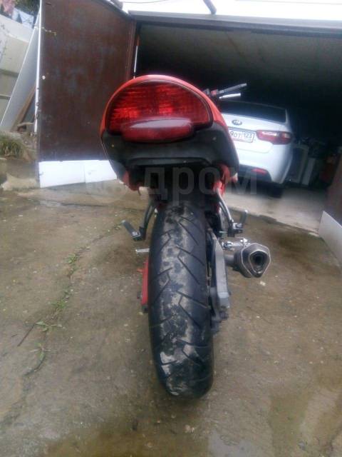 Suzuki GSF 250 Bandit. 250. ., , ,   