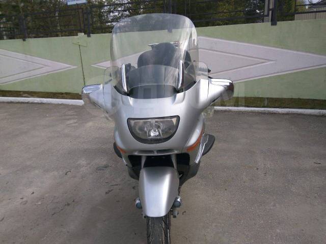 BMW K 1200 LT. 1 200. ., , ,   