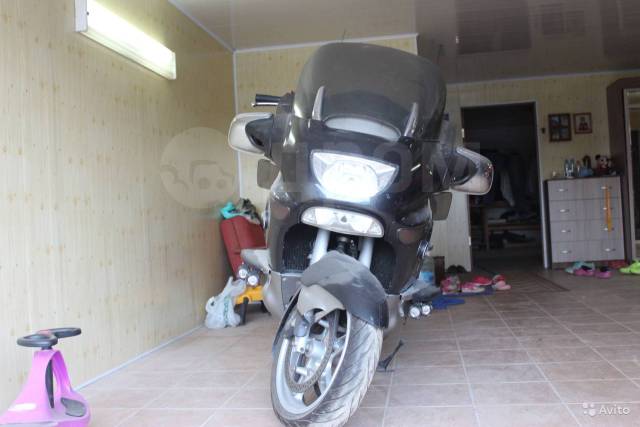 BMW K 1200 LT. 1 200. ., , ,   