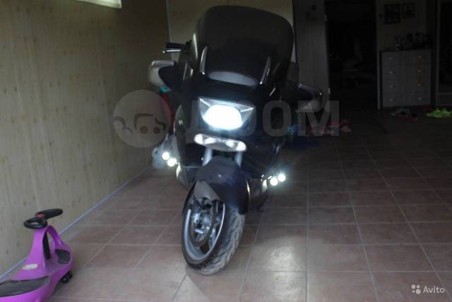 BMW K 1200 LT. 1 200. ., , ,   