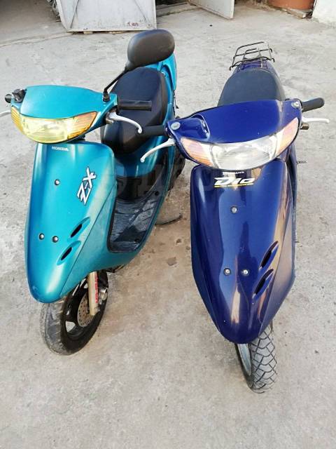 Honda Dio AF35 ZX. 72. ., , ,   