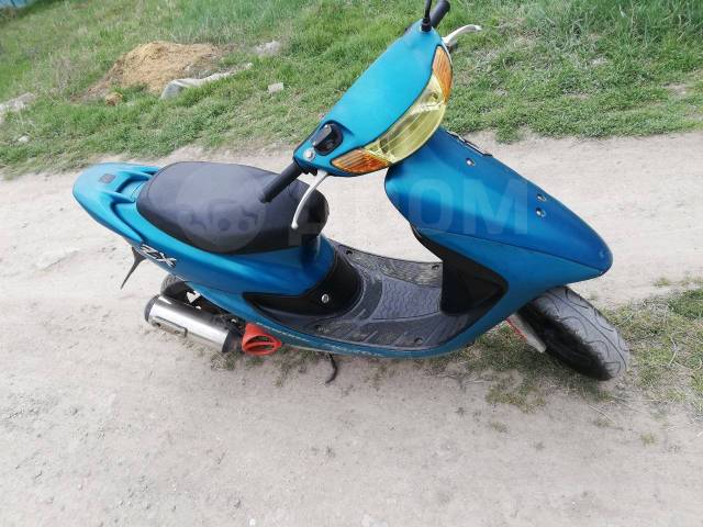 Honda Dio AF35 ZX. 72. ., , ,   