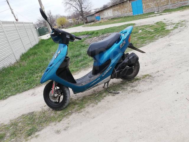 Honda Dio AF35 ZX. 72. ., , ,   