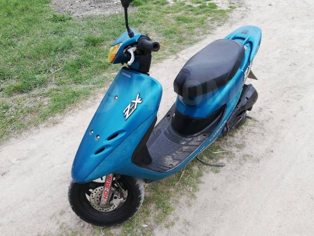 Honda Dio AF35 ZX. 72. ., , ,   