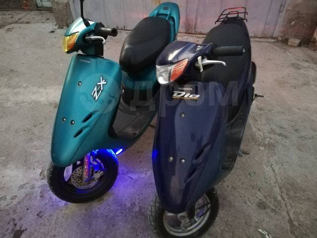 Honda Dio AF35 ZX. 72. ., , ,   