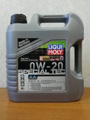 Special tec 0w 20. Liqui Moly 0w20 Special Tec. Liqui Moly Special Tec AA 0w-20. Ликви моли 5w30 AA. 7516 Liqui Moly.