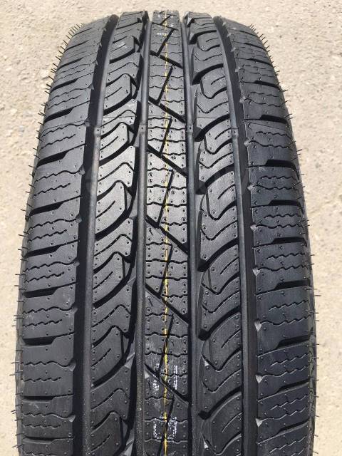 Шины nexen rh5. Nexen rh5. Автошина HTX rh5. Roadian HTX rh5. Nexen rh5 фото.