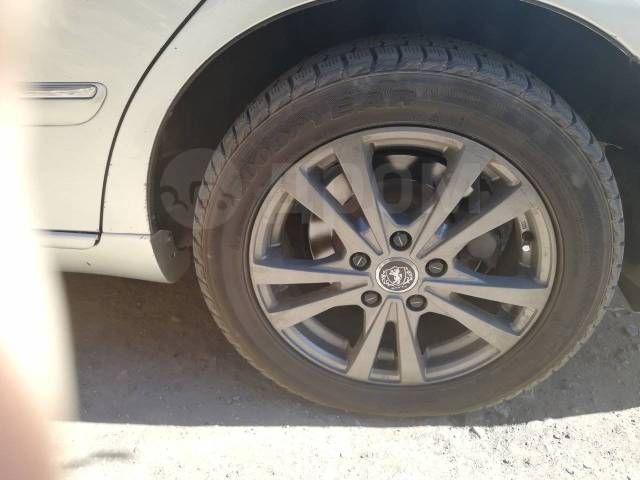 Bridgestone turanza t001 205/55 r16. 205 55 16 continental contipremiumcontact 6. 5. колёса 205/55 r16. бриджстоун lm005 xl.