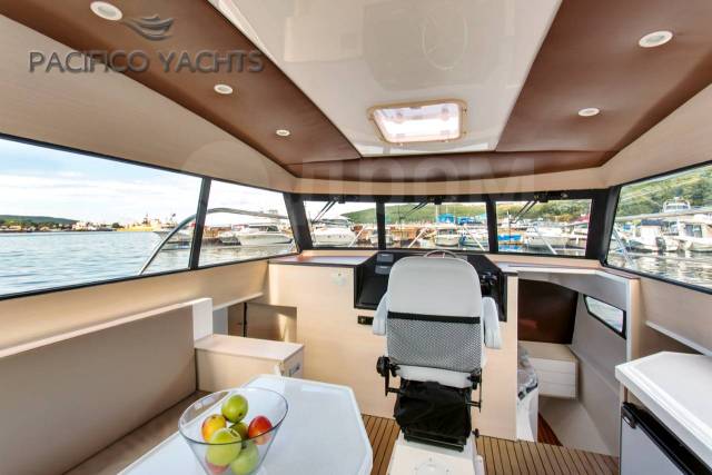 Pacifico Voyager 99 -  -  . 2019 ,  9,90.,  , 400,00.., .    ...