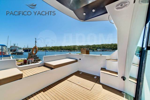 Pacifico Voyager 99 -  -  . 2019 ,  9,90.,  , 400,00.., .    ...