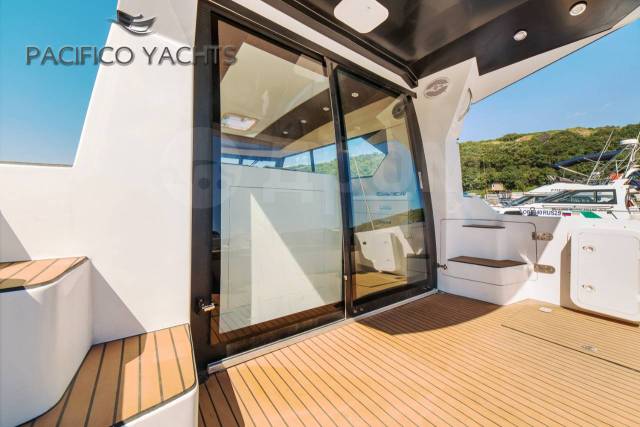 Pacifico Voyager 99 -  -  . 2019 ,  9,90.,  , 400,00.., .    ...