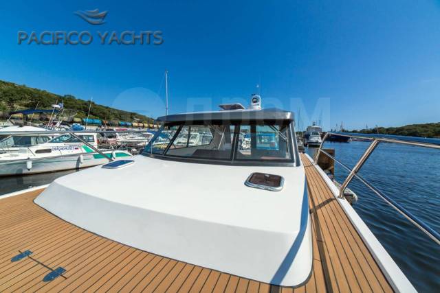 Pacifico Voyager 99 -  -  . 2019 ,  9,90.,  , 400,00.., .    ...