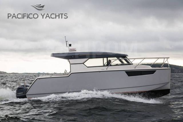 Pacifico Voyager 99 -  -  . 2019 ,  9,90.,  , 400,00.., .    ...