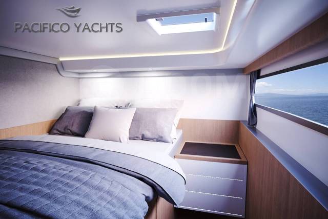 Pacifico Voyager 99 -  -  . 2019 ,  9,90.,  , 400,00.., .    ...