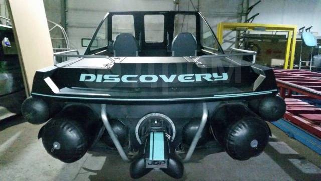 Discovery. 2019 ,  6,00.,  , 218,00..,  