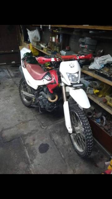 Irbis TTR 250. 250. ., , ,   