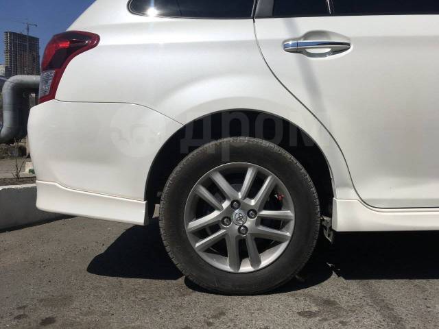 Купить Пружины усиленные nke165 пружины усиленные nze161 пружины nze164 ...